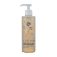 Load image into Gallery viewer, Centella | White Hibiscus Tonic Lotion 200ml