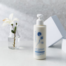 Load image into Gallery viewer, Centella | White Hibiscus Cleansing Milk 200ml