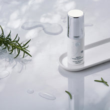 Load image into Gallery viewer, Centella | Hydra-Booster Serum 30ml | Hydrates and plumps