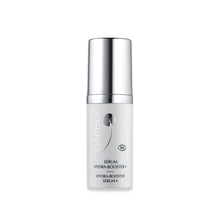 Load image into Gallery viewer, Centella | Hydra-Booster Serum 30ml | Hydrates and plumps