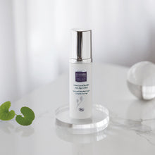 Load image into Gallery viewer, Centella | Neck and Décolleté Cream 40ml