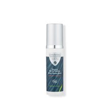 Load image into Gallery viewer, Centella Men | After Shave Balm 50ml