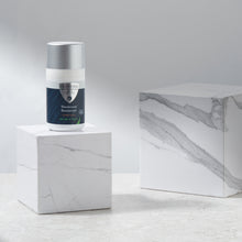 Load image into Gallery viewer, Centella Men | Freshness Deodorant 50ml