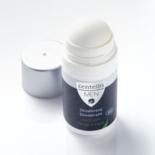 Load image into Gallery viewer, Centella Men | Freshness Deodorant 50ml