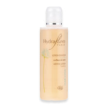 Load image into Gallery viewer, Hydraflore | Gentle Soothing Lotion 200ml