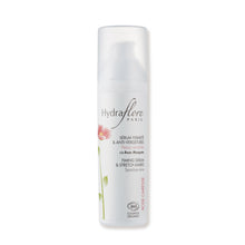 Load image into Gallery viewer, Hydraflore | Firming Serum &amp; Stretch Mark Care 100ml