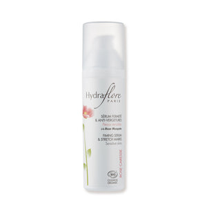 Hydraflore | Firming Serum & Stretch Mark Care 100ml