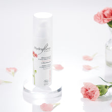 Load image into Gallery viewer, Hydraflore | Firming Serum &amp; Stretch Mark Care 100ml