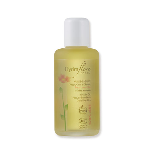 Hydraflore | Beauty Oil 100ml