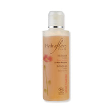 Load image into Gallery viewer, Hydraflore | Comfort Shower Gel 200ml