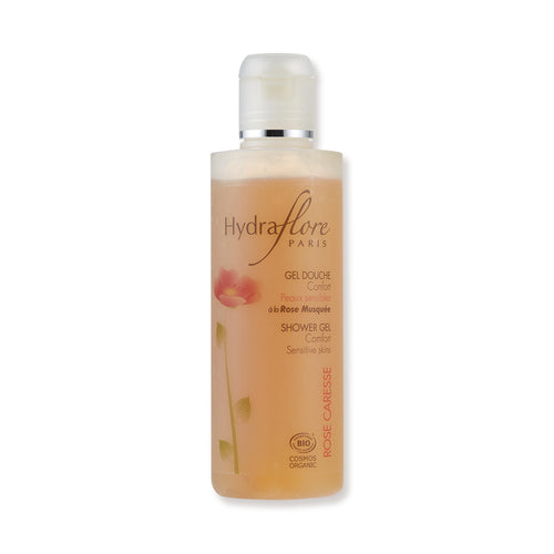 Hydraflore | Comfort Shower Gel 200ml