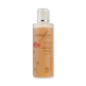 Hydraflore | Comfort Shower Gel 200ml