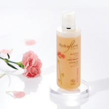 Load image into Gallery viewer, Hydraflore | Comfort Shower Gel 200ml