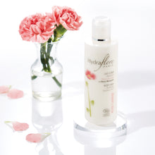 Load image into Gallery viewer, Hydraflore | Soothing Body Milk 200ml | Restore and Refresh