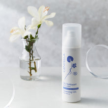 Load image into Gallery viewer, Centella | White Hibiscus Cleansing Gel 100ml