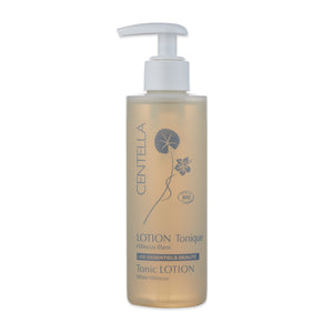 Centella | White Hibiscus Tonic Lotion 200ml