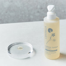 Load image into Gallery viewer, Centella | White Hibiscus Tonic Lotion 200ml