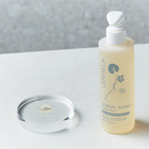 Centella | White Hibiscus Tonic Lotion 200ml
