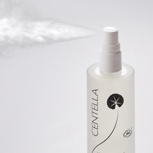 Load image into Gallery viewer, Centella | Hungary&#39;s Royal Water Lotion 100ml