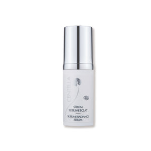 Centella | Radiance Serum 30ml