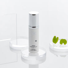 Load image into Gallery viewer, Centella | Sublime Eclat Cream 40ml