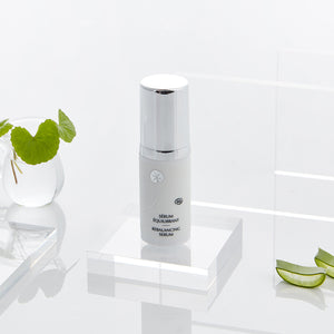Centella | Rebalancing Serum 30ml