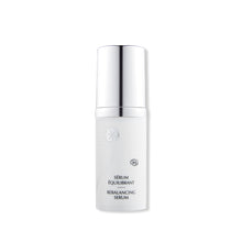 Load image into Gallery viewer, Centella | Rebalancing Serum 30ml