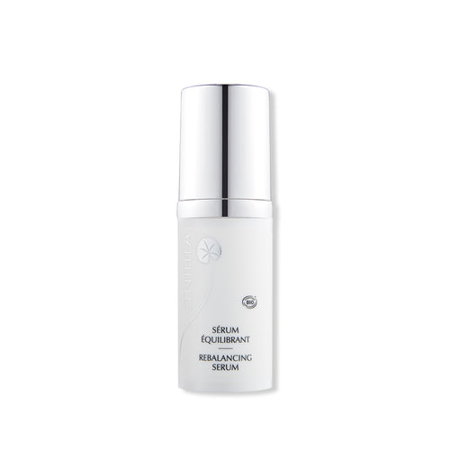 Centella | Rebalancing Serum 30ml