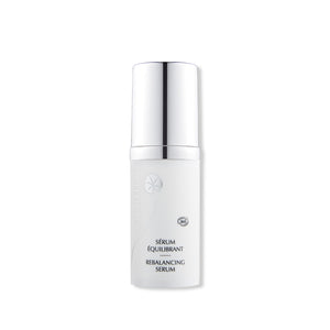 Centella | Rebalancing Serum 30ml
