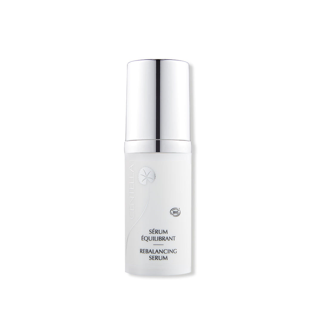 Centella | Rebalancing Serum 30ml