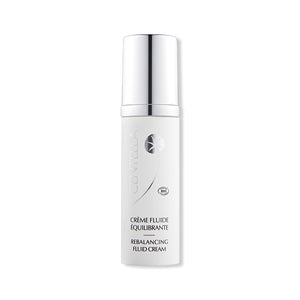 Centella | Rebalancing Fluid Cream 40ml