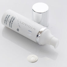 Load image into Gallery viewer, Centella | Rebalancing Fluid Cream 40ml