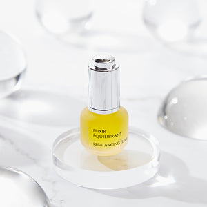 Centella | Rebalancing Elixir 15ml