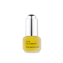 Load image into Gallery viewer, Centella | Rebalancing Elixir 15ml