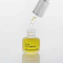 Load image into Gallery viewer, Centella | Rebalancing Elixir 15ml