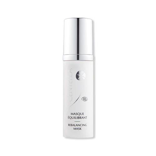Centella | Rebalancing Mask 40ml