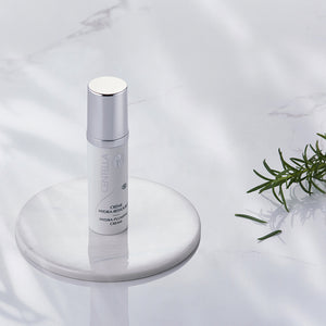 Centella | Hydra-Plumping Cream 40ml