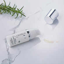 Load image into Gallery viewer, Centella | Hydra-Booster Serum 30ml | Hydrates and plumps