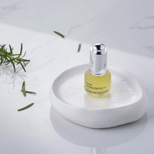 Centella | Hydra-Protect Elixir 15ml