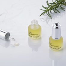 Load image into Gallery viewer, Centella | Hydra-Protect Elixir 15ml
