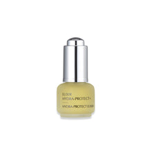 Load image into Gallery viewer, Centella | Hydra-Protect Elixir 15ml