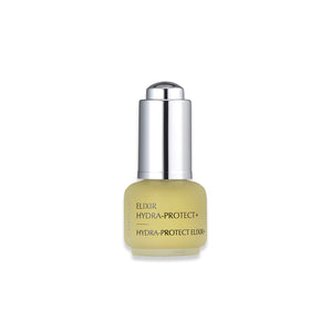 Centella | Hydra-Protect Elixir 15ml
