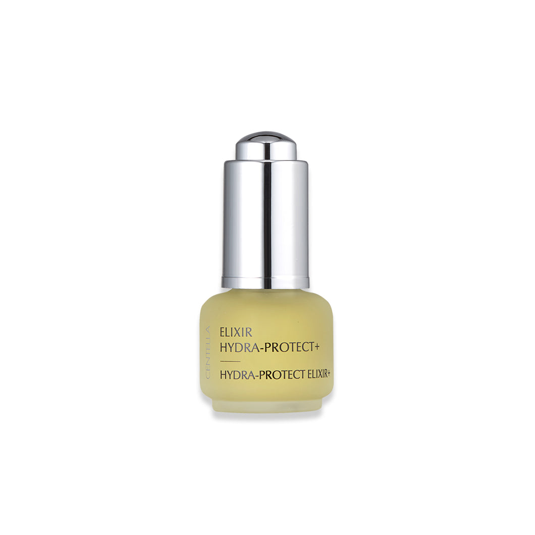 Centella | Hydra-Protect Elixir 15ml