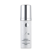 Load image into Gallery viewer, Centella | Hydra-Calming Mask 40ml