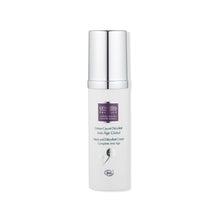 Load image into Gallery viewer, Centella | Neck and Décolleté Cream 40ml