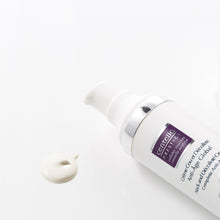 Load image into Gallery viewer, Centella | Neck and Décolleté Cream 40ml
