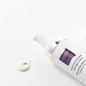 Centella | Neck and Décolleté Cream 40ml
