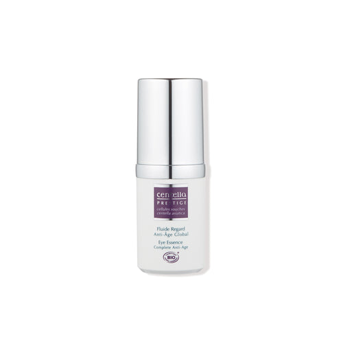 Centella | Eye Essence Complete Anti-Age 15ml