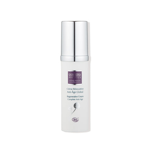 Centella | Regenerative Cream Complete Anti-Age 40ml