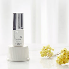 Load image into Gallery viewer, Centella | Eye Contour Cream 15ml